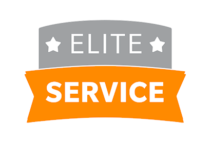 Elite Plumbers Service Wolverton, MK12